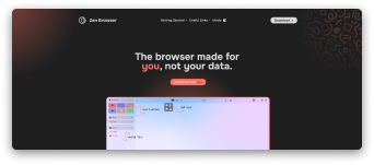 Description of image